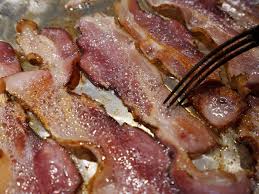 However, aim at adding enough fat for flavor and enjoyment and to keep calories from going too low. Why You Shouldn T Be Eating Meat At Every Meal On Keto