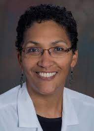 New report says years of sustained, coordinated efforts needed to curb  opioid epidemic