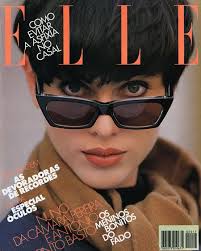 Why I think film photography is horrible