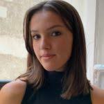 L'amour n'est pas un sentiment honorable...