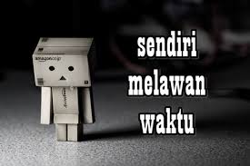 Kata Kata Sedih Sendirian 640x427 Download Hd Wallpaper Wallpapertip