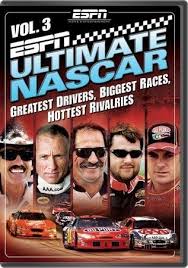 Get great race ticket packages for every race on the 2021 nascar schedule! Espn Ultimate Nascar Vol 3 Greatest Drivers Etc Dvd By Espn 2 80 Vol 3 Greatest Drivers Biggest Races Hottest Rivalries Profil Nascar Espn Rivalry