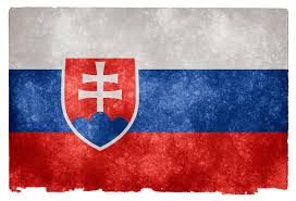 The actual version was adopted on january th. Slovakia Flag Wallpapers Wallpaper Cave