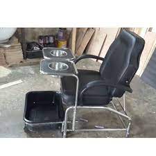 You can also shop through our package deals to find matching salon furniture Pedicure Manicure Chair à¤ª à¤¡ à¤• à¤¯ à¤° à¤š à¤¯à¤° In Nagarathpete Bengaluru Million Beauty Point Id 7721474548