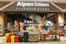 抽象 動物・野生生物 芸術 背景・テクスチャ 美容・ファッション 建物・都市 ビジネス・金融 有名人 エディトリアル 教育 食べ物・飲み物 ヘルスケア・医 動物・野生生物 建物・都市 背景・テクスチャ ビジネス・金融 教育 食べ物・飲み物 ヘルスケア・医療 祝祭日・年中行事 物 産業・工業 アート 自然. ã‚¢ãƒ«ãƒšãƒ³ ã‚ªãƒ³ãƒ©ã‚¤ãƒ³ã‚¹ãƒˆã‚¢é™å®šã‚»ãƒ¼ãƒ«ã‚'11æœˆ6æ—¥ 11æ—¥é–‹å‚¬ 9æ—¥ã‹ã‚‰ã¯2021ç¦è¢‹ã®å…ˆè¡Œäºˆç´„ã‚‚ ãƒˆãƒ©ãƒ™ãƒ« Watch