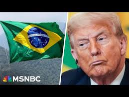 It's Hard To Imagine Running A Hospital Without Water Supply": Hospital  Admin. Dr. Larry Antonucci