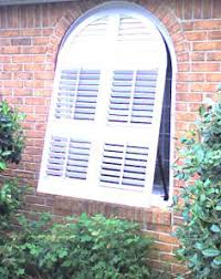 Plantation shutters add a classic look of elegance to any window, whether for a home or office. Bahama Shutters Acworth Ga Exterior Bahama Style Shutters