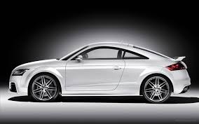 Free download high quality and widescreen resolutions desktop background you can download free the cars, vehicles, audi, tt, audi, tt, rs wallpaper hd deskop background which you see above with high resolution freely. 2010 Audi Tt Rs Coupe 2 Wallpaper Hd Car Wallpapers Id 197