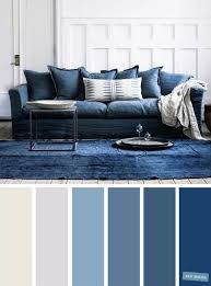 Blue, grey and mustard living room 3rd november 2015 12 comments next on my list of rooms to do is the lounge, about a year ago we quickly did the lounge so it didn't look like this…. The Best Living Room Color Schemes Blue Light Grey Color Palette