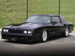 Pin On G Body Junkies