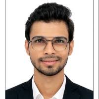 7 "Allen Mathew" profiles