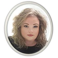 NEWMARK ASSOCIATE HONORED BY GLOBEST.COM REALESTATE FORUM