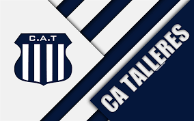 El acercamiento por fértoli y villagra está con central en venezuela. Herunterladen Hintergrundbild Club Atletico Talleres Cordoba Argentinien Argentinische Fussball Club 4k Material Design Blau Weissen Abstraktion Fussball Ar Con Imagenes Club Atletico Talleres Talleres De Cordoba Diseno De Materiales