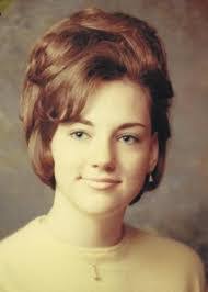 Angela Mccorkle's Instagram, Twitter & Facebook