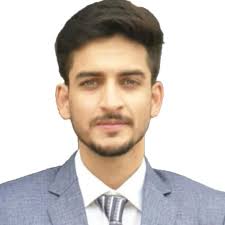 Evaluating Barriers to Industry 4.0 in Construction Industry