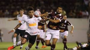 Vtv6 trực tiếp bóng đá ferroviária vs corinthians cũng được cập nhật đầy đủ. Ferroviaria 1 X 1 Corinthians Campeonato Paulista 2019 Quartas De Final Tempo Real Globo Esporte