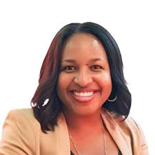 Third-Party Risk Management Software