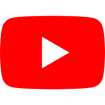 Youtube - Free social media icons