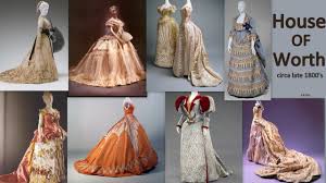 Maybe you would like to learn more about one of these? Posts About 1800 S Clothing On Why Do People Buy And Wear Those Things Poor Clothes Victorian Era Fashion Vintage Outfits