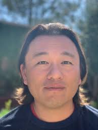 The Cinematic Art of Overwatch Virtual Panel