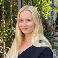 Over 40 Companies Commit to Provide Jobs & Training to More Than 250,000  Ukrainian and Other Refugees at Tent European Business Summit