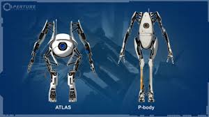 Avoid linking to any sites that make money from hosting the episodes. Steam Community Guide Portal 2 Beginners Guide