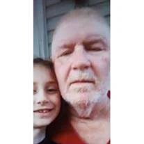 Search Terry Hall Obituaries and Funeral Services