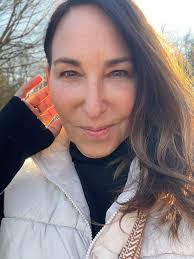 Ilyse Craft (@its_ilysecraft) • Instagram photos and videos