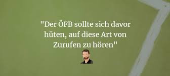 Der ohnehin nicht als redselig geltende deutsche schweigt zu dieser thematik beharrlich bis eisern. Franco Foda Ballverliebt