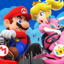 Oct 18, 2021 · download nintendo switch online apk 1.13.2 for android. Mario Kart Tour 2 6 0 Arm64 V8a Arm V7a Android 4 4 Apk Download By Nintendo Co Ltd Apkmirror