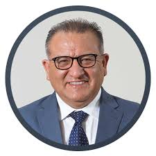 The Junior Sector Reignites