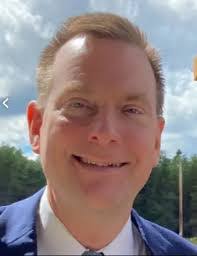 Daniel Tulak's Instagram, Twitter & Facebook