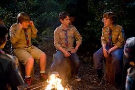 Check spelling or type a new query. Diary Of A Wimpy Kid Dog Days 2012 Imdb