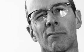 Activist dies after setting himself