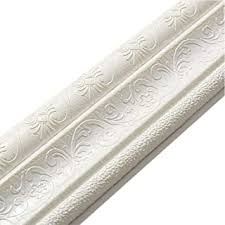 Find decorative ceramic tile borders. Amazon Com Wall Border Tile