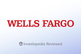 But its original intent as a way to provide needed resources in a family's time of need remains intact. Wells Fargo Bank Review 2021