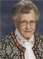 BESSIE TEMPLETON Obituary (1917