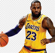 Los angeles clippers los angeles lakers nba development league new orleans pelicans, nba, text, trademark png. Lebron James Los Angeles Lakers Hd Png Download 601x579 8005053 Png Image Pngjoy