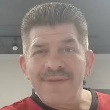 Candi Gebler's Instagram, Twitter & Facebook