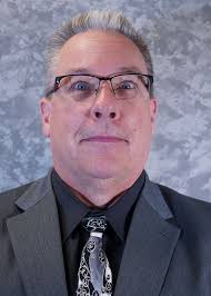 Women's Basketball Coaches