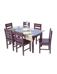 42 x 42'' square x 30h chairs: Dining Room Home Furniture Product