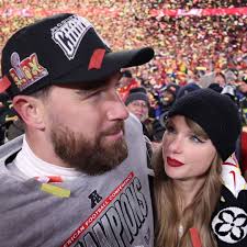 Kayla Yates (@chocolate_and_chai) • Threads, Say more