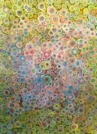 Laura Gurton Art Mixedmedia Abstract Abstract Painting Resin Art Art Inspiration