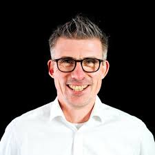 SPD will Kreuter als Bürgermeister :: SEK-News