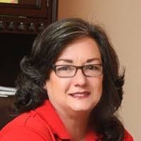 Markell Miller's Instagram, Twitter & Facebook