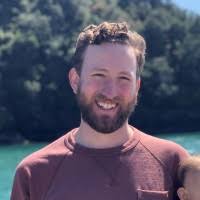 60+ "Tim Wahl" profiles