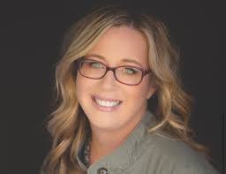 JHOOKER Construction