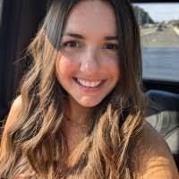 2400+ «Lenox» profiler