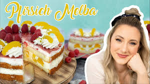 Facebook дозволяє людям ділитися та. Pfirsich Melba Kuchenfee Lisa