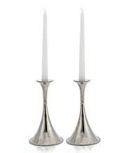 Free shipping for many products! Candle Holders Macy S